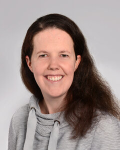 Werder Marion